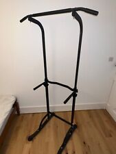 Free standing adjustable for sale  UK