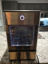 Opal01genkt 3lbs countertop for sale  Tempe