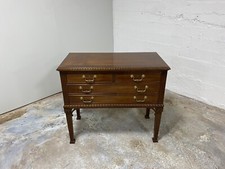 Councill craftsman carved for sale  Streamwood