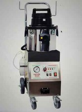 Vapore 3000 aspira for sale  Worcester