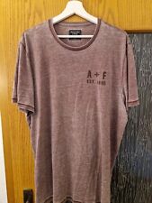 Abercrombie fitch herren gebraucht kaufen  Herne