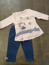 Abbigliamento neonata maglia usato  San Giorgio di Piano