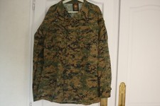 Rare veste treillis d'occasion  Buzançais