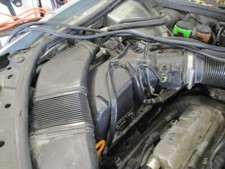 Usado, Conjunto de limpador de ar usado serve: 2005 Volkswagen Passat da VIN 050000 grau 2.8 comprar usado  Enviando para Brazil