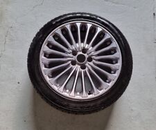 Ford mondeo focus usato  Spinea