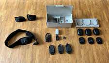 Htc ultimate tracker gebraucht kaufen  Dresden