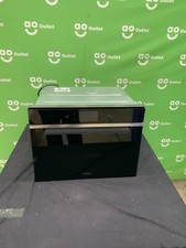 Whirlpool combi steam for sale  CREWE