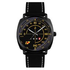 Orologio polso con usato  Caltanissetta