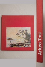 Arturo tosi milano usato  Italia