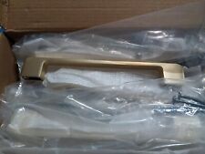 solid 25 handles pulls for sale solid 25 handles pulls for sale Iva
