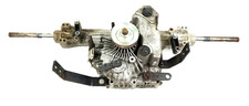 John deere mia10910 for sale  Clinton