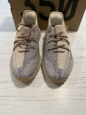 Yeezy boost 350 for sale  ILKESTON