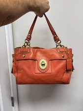Y2k coach peyton for sale  Apollo Beach