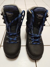 Meindl wanderstiefel gore gebraucht kaufen  Herrenberg
