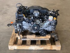 2013 2016 subaru for sale  Duncan
