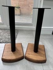 Atacama moseco speaker for sale  CREWE