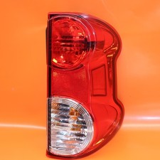 Nissan nv200 tail for sale  San Fernando