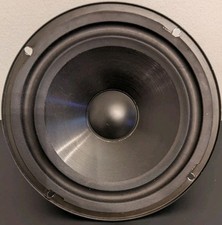 Mirage woofer 490 for sale  Richmond