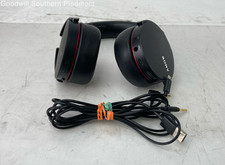 Sony mdr xb950b1 for sale  Charlotte