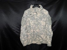 Army propper soft for sale  Anchorage