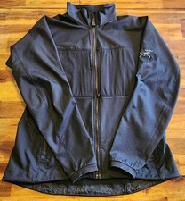 Vintage arc teryx for sale  Charlotte