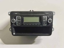 Auto radio player gebraucht kaufen  Wünnenberg