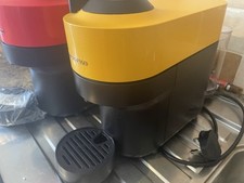 Magimix 11731 coffee for sale  BRISTOL