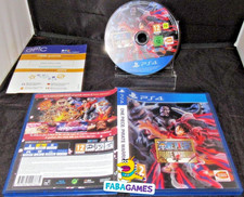Ps4 one piece usato  Santa Sofia