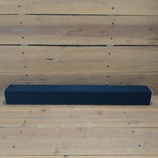 bar tv vizio sound for sale  Akron