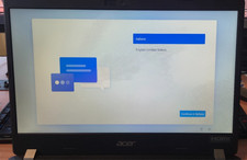 computer acer usato computer acer usato Guidonia Montecelio