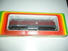 Mehano locomotiva diesel usato  Spedire a Italy