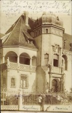 Studentika foto bogenhausen gebraucht kaufen  Berlin