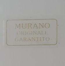 Plafoniera con applique usato  Villa Carcina