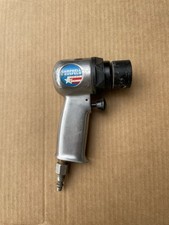 campbell hausfeld sander for sale  Minneapolis