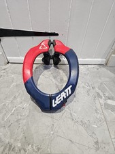 Leatt 3.5 neck for sale Leatt 3.5 neck for sale  DARTFORD