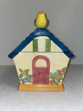 Vintage cooks club for sale  Toledo