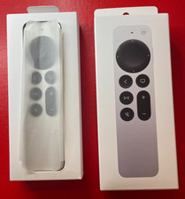 Riginal apple apple gebraucht kaufen  Dresden