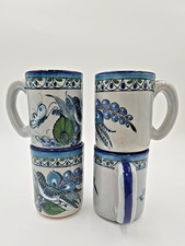 Vtg ken edwards for sale  Mesa