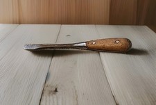 Vintage irwin perfect for sale  Minneapolis