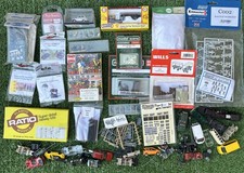 model railway figures for sale model railway figures for sale TAUNTON