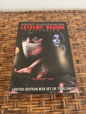 Asian cult cinema d'occasion  Expédié en Belgium