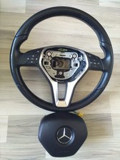 Mercedes benz mopf gebraucht kaufen  Nürnberg