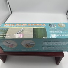 Bathroom safety suction for sale  Clay Center