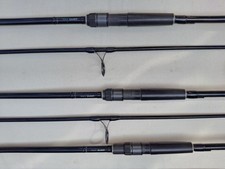 Greys flite 12ft for sale  LEICESTER