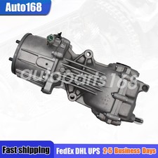 Rear carrier differential for sale  Rialto