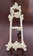 Ornate table cast for sale  Lake Orion