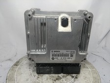 0281019683 ecu series for sale  SKELMERSDALE