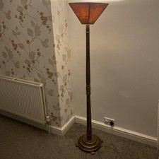 Gold marble effect for sale  OXFORD