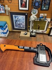Fiskars 1.4 hatchet for sale  New Haven