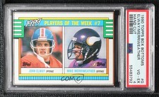 1990 topps wax for sale 1990 topps wax for sale  Auburn